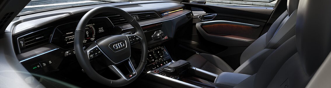 Audi e-tron 60 S B2.1.jpg